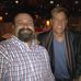 Mitchell Sharp - Facebook