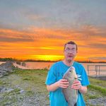 Mitchell Sharp - @mitchellsharp92 - Instagram