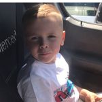 Mitchell Sharp - @mitchellsharp9 - Instagram