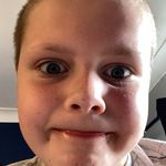 Mitchell Sharp - @mitchell.sharp.9 - Instagram