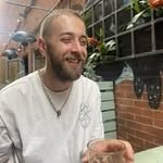 Mitchell Sharp - @ipasavant - Instagram
