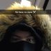 Mitchell Sharp - Facebook