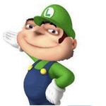 Mitchell Sharp - @workaccount123123 - Instagram