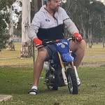 Mitchell Sharp - @mitchellmick23 - Instagram