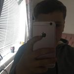 Mitchell Sharp - @mitchell.sharp.7798 - Instagram