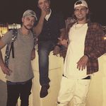 Mitchell Sharp - @mitch_cole42 - Instagram