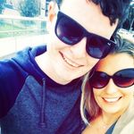 Mitchell Sharp - @sharp_mitchell - Instagram
