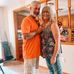 Mitchell Sharp - Facebook