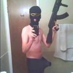 Mitchell Sharp - @msharp000 - Instagram