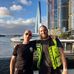 Mitchell Sharp - Facebook