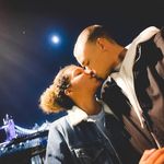 Mitchell Sharp - @msharp427 - Instagram