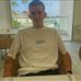 Mitchell Sharp - Facebook