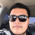 Mitchell Sharp - @mitchell.sharp.31 - Instagram