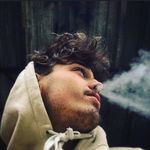 Mitchell Sharp-Cooper - @mitchell_sharp_cooper - Instagram