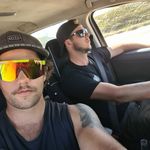 mitchell sharpe - @mitchellsharpe6 - Instagram