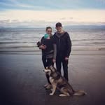Mitchell Sharpe - @mitchell_sharpe - Instagram