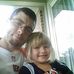 Mitchell Sharpe - Facebook