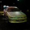 Mitchell Sharpe - @mitchell.sharpe - TikTok