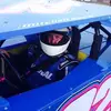 MSR Racing Engines - @mitchellsharp4 - TikTok