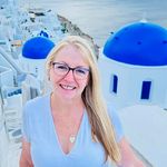 Carol Mitchell Shearer - @clmshearer - Instagram