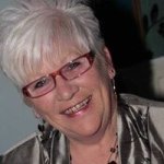 Helen Mitchell Shearer - @helen_mitchell_shearer - Instagram
