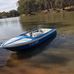 Mitch Shearer - Facebook