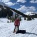 Mitch Shearer - Facebook