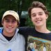 Mitch Shearer - Facebook