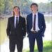 Mitch Shearer - Facebook