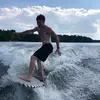 Mitchell - @mitchellshearer - TikTok