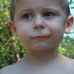 Mitchell Shearer - Facebook
