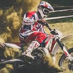 Mitchell Shearer - @mitty_shearer - Instagram