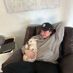 Mitchell Shearer - @mitchellshearer - Instagram
