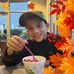 Mitchell Shearer - Facebook