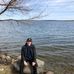 Mitchell Shearer - Facebook