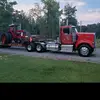 Mitchell Shearer - @kenworthw900b - TikTok