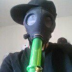 @mitchellshearer024 - Instagram