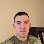 Mitchell Sheehan - @mitchell85304 - Instagram