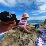 Mitchell Sheehan - @m.b_sheehan - Instagram