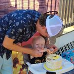 Mitchell Sheehan - @slow_low_sonic - Instagram