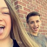 Mitchell Sheehan - @mitchell_sheehan_ - Instagram
