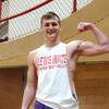 Mitchell Sheehan - @mitchell.sheehan - TikTok