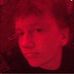 Mitchell Sheehan - Facebook