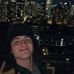 Mitchell Sheehan - Facebook