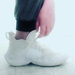Mitchell Sheehan - @sheehan9045 - Instagram