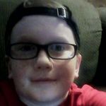 Mitchell Sheehan - @wwenxt1234 - Instagram
