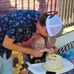 Mitchell Sheehan - Facebook