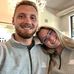 Mitchell Sheehan - Facebook