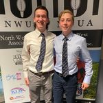Mitchell Sheehan - @m_sheehan_7 - Instagram