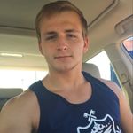 Mitchell Sheehan - @mitchell.sheehan - Instagram